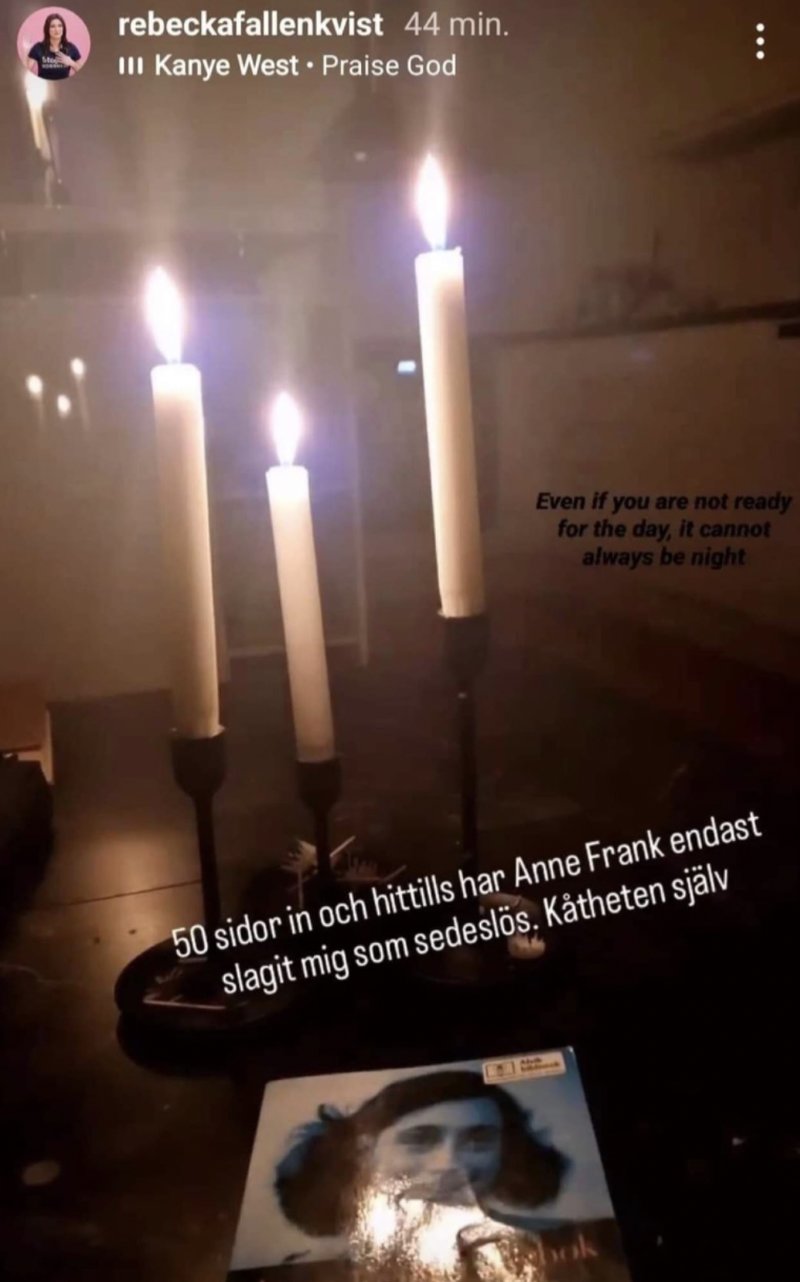 Se image title ovan. Se image title ovan.